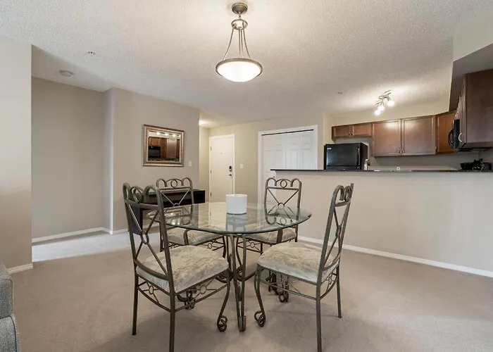 Lookout Pointe, Lakeview, Pool, Hot Tub, Gym