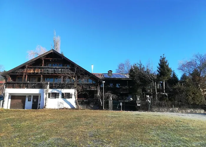 Eichenhof