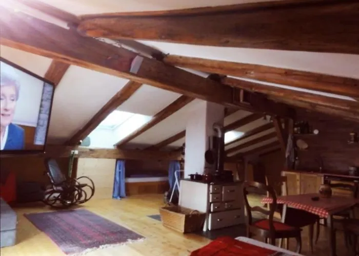 Eichenhof