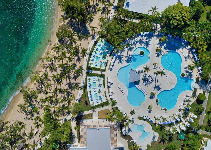 Senator Puerto Plata Vip