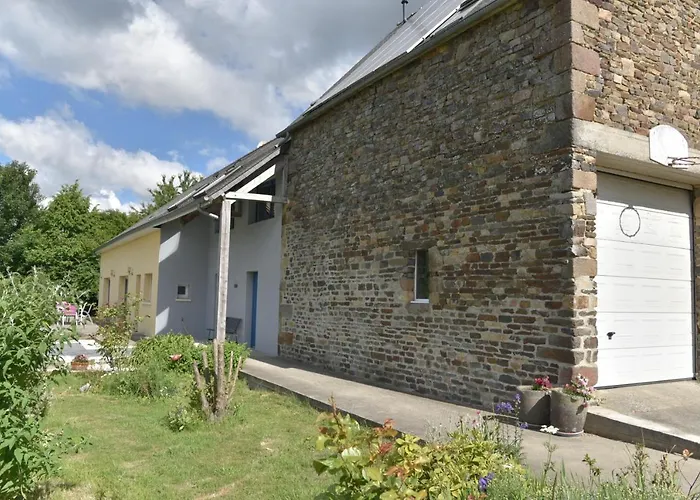 Epicurieux Normand