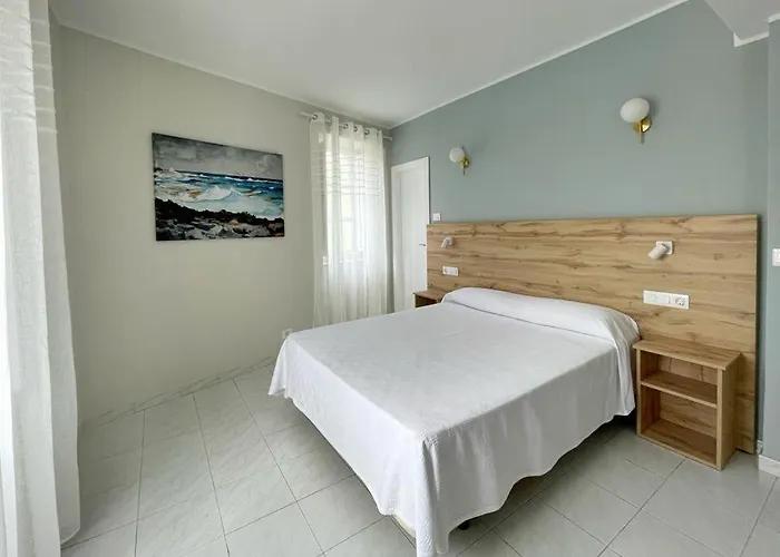Grupo Catedrales - Casa Amadora