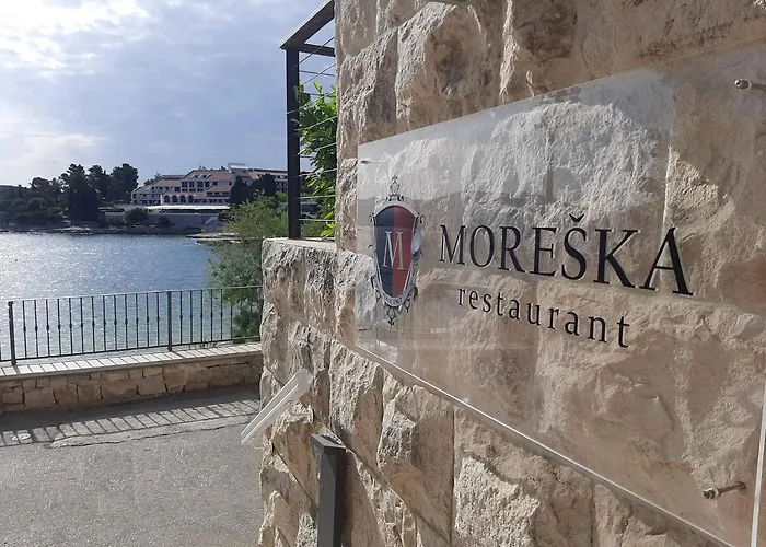 Hotel Korsal