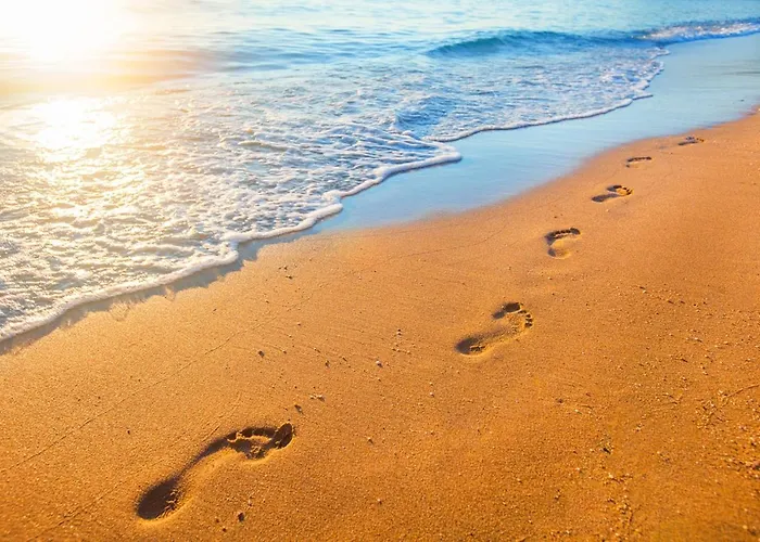 Nantucket Penthouse - Walk To Restaurants Beaches Activies & So Much More