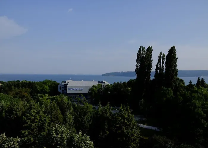 Hotel Duchess