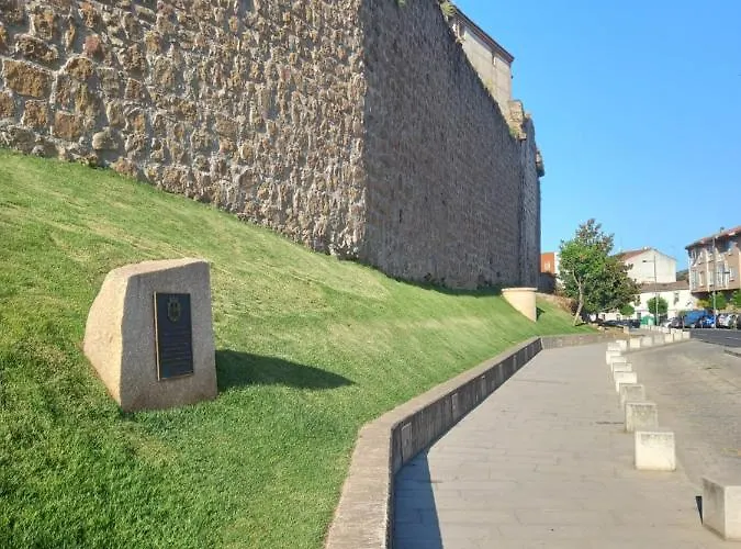 Mi Casa