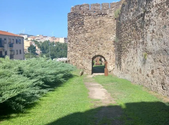 Mi Casa
