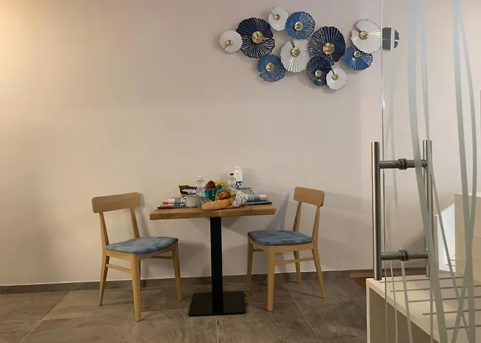 Albergo Ristorante Montebaldo