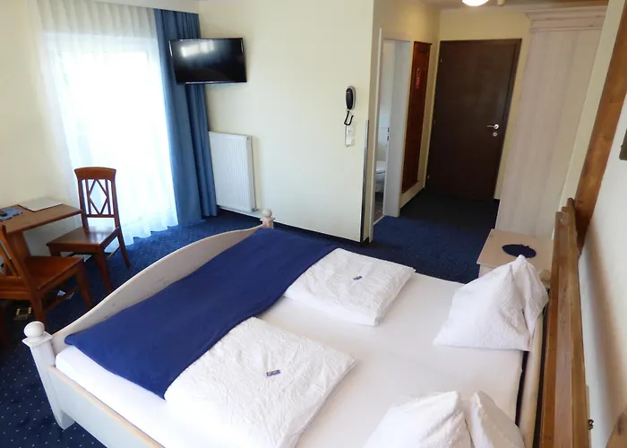 Panoramahotel