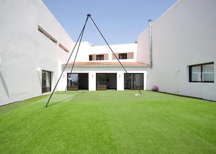 Club Cala Azul
