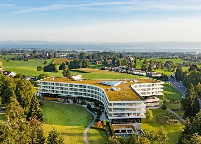 Oberwaid