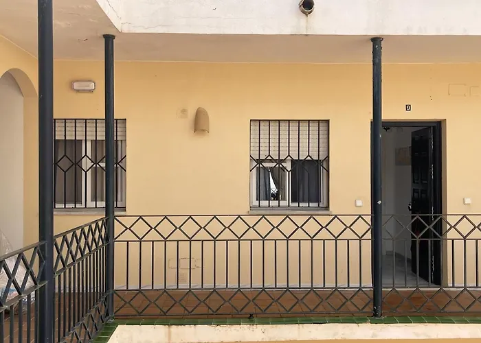 Casa Rauser