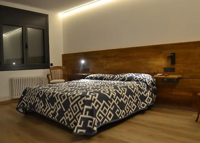 Hotel Gran Sol