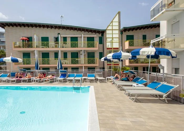 Hotel Bristol