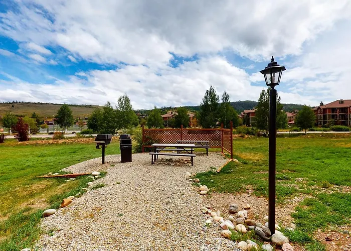 Silvercreek Studio 528