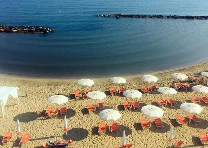 Hotel Del Sole