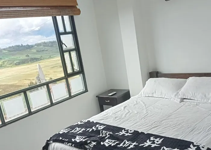 Hotel Restaurante Dylam