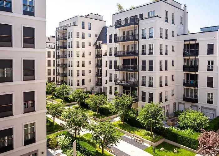 The Wellem Residences