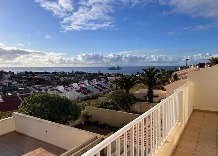 Casa Da Pedreira