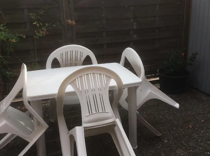 Ferienwohnung Bruni I