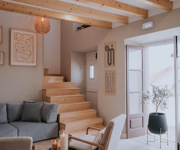 Casadorioguesthouse