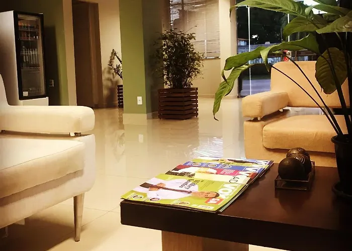 Pratico Hotel