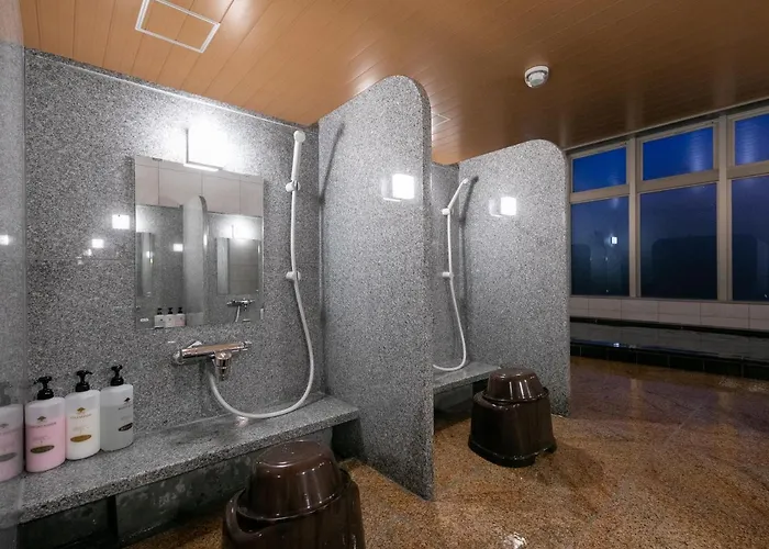 Hotel Best Price Kochi