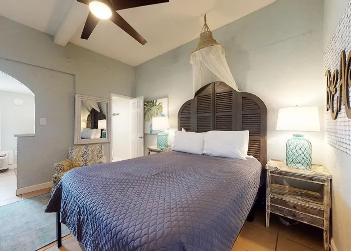 Beachview 321
