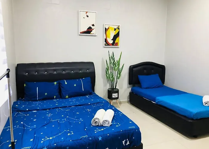 Rd Legend Hotel