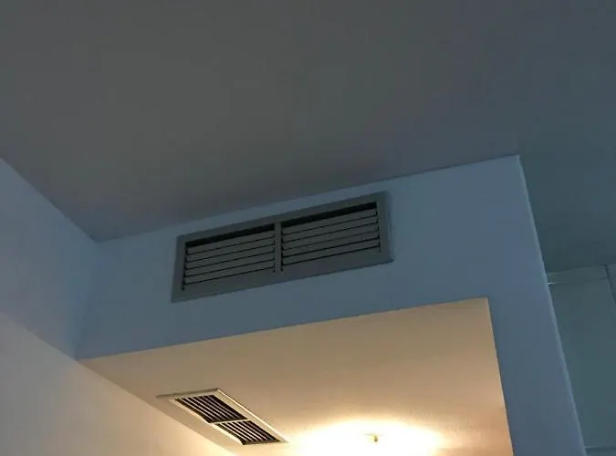 loft en segunda linea de playa