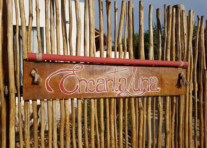 Encantaluna