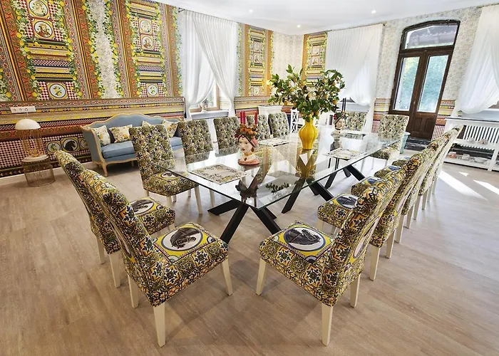 Hotel Caraiman