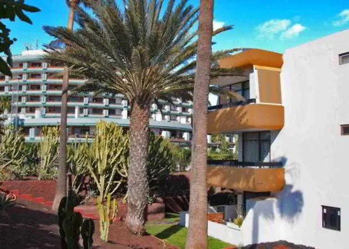 Las Arenas