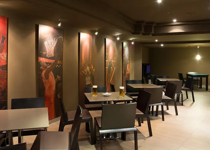 Tui Blue Suite Princess - Adults Only