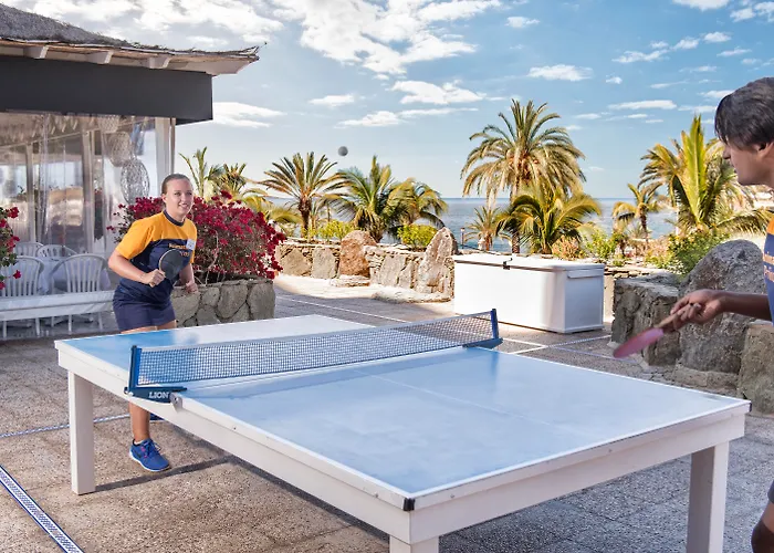 Tui Blue Suite Princess - Adults Only