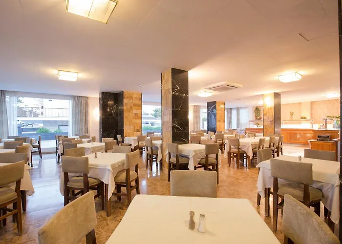 Hotel Sultan