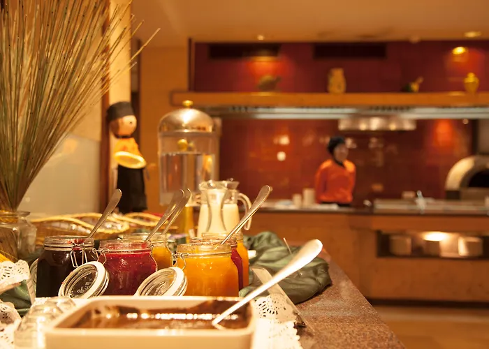 Valentin Somni Hotel & Suites (Adults Only)