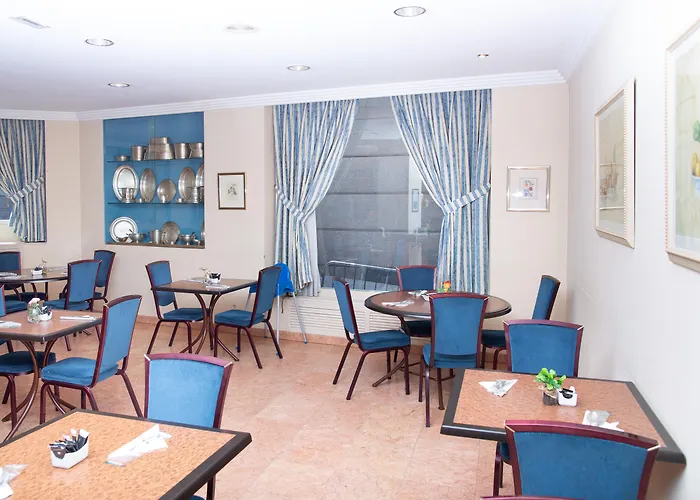 Hotel Cason Del Tormes By Happyculture