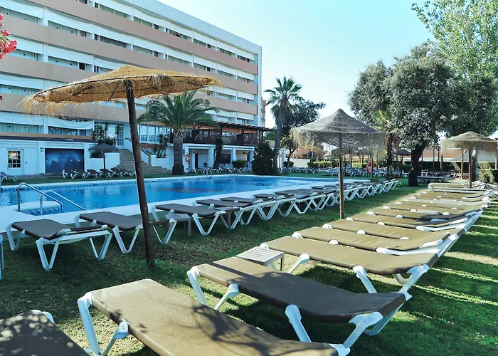 Ohtels Carabela