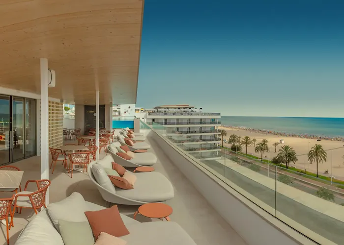 Rh Bayren Hotel & Spa 4* Sup