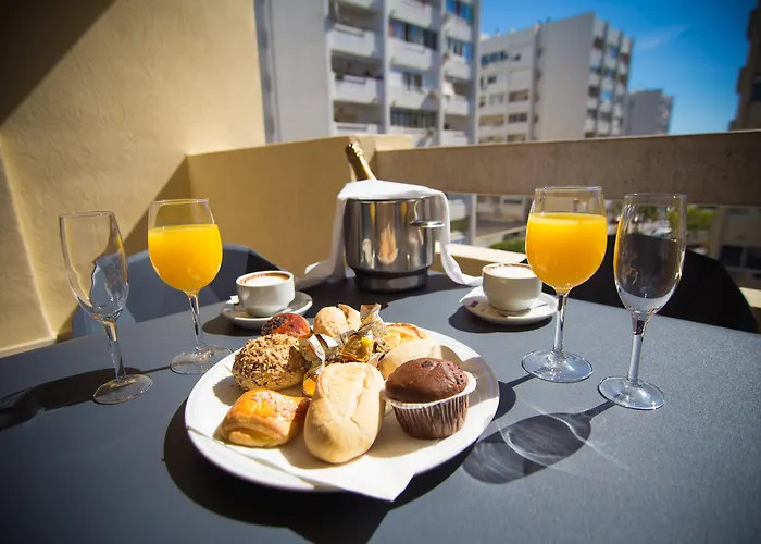 Ona Marbella Inn