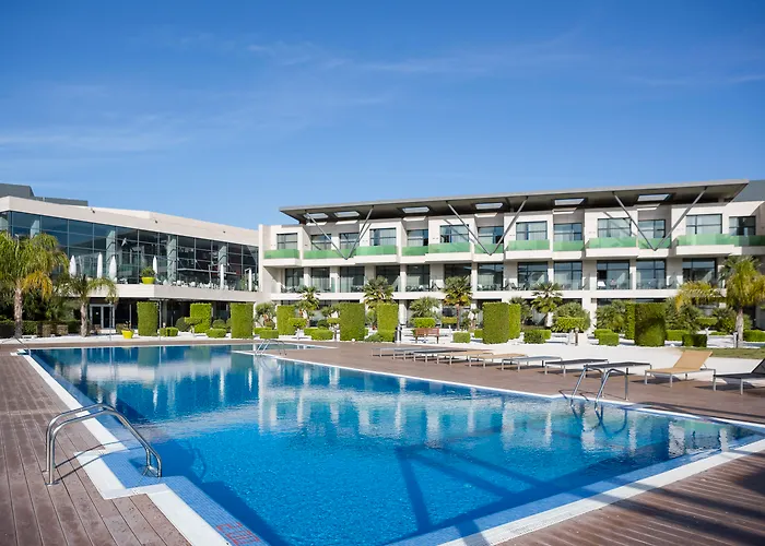 La Finca Resort (Adults Only)