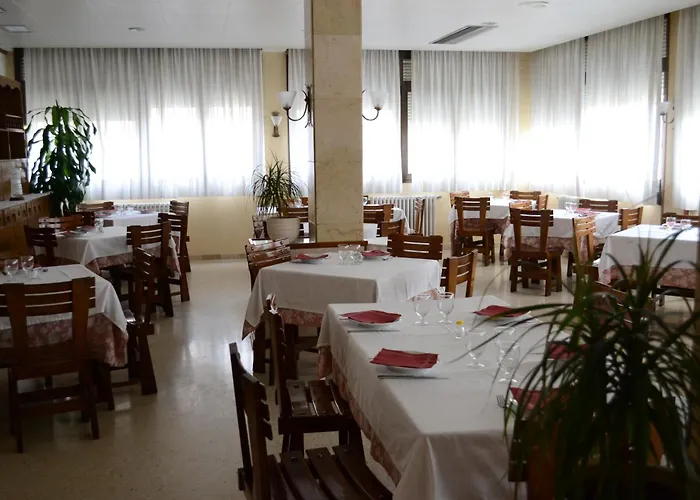 Hotel Mi Casa