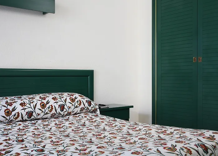 The 15Th Boutique Hotel (Adults Only)