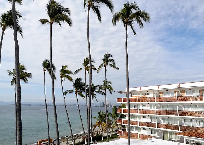 Hotel Rosita