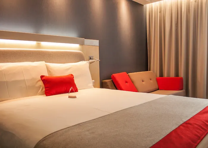 Holiday Inn Express Slough