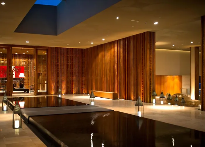 Phuket Panwa Beachfront Resort