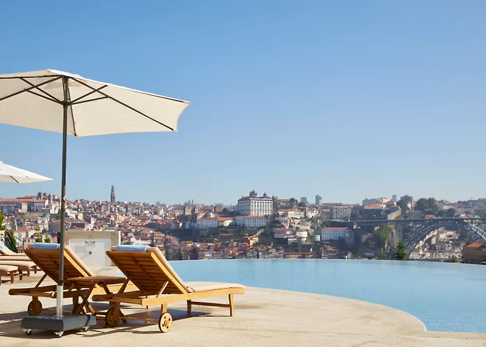 The Yeatman