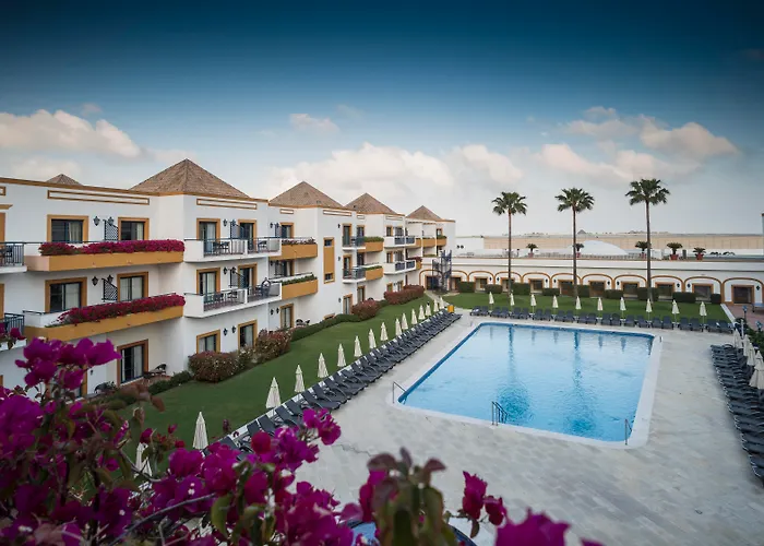 Vila Gale Tavira