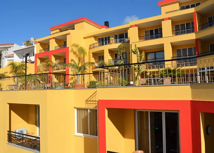 Hotel Cais Da Oliveira